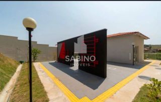 Apartamento à Venda no Residencial Vista Bela – Jacareí