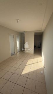 Apartamento à Venda no Residencial Vista Bela – Jacareí/SP