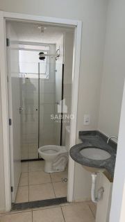 Apartamento à Venda no Residencial Vista Bela – Jacareí/SP