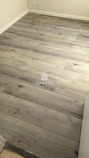 Apartamento à Venda no Residencial Vista Bela – Jacareí/SP