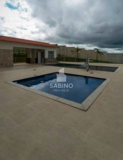 Apartamento à Venda no Residencial Vista Bela – Jacareí/SP