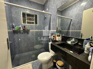 Sobrado à Venda - Zona Leste de São Jose dos Campos