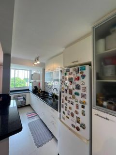 Apartamento à Venda | Spazio Campo Maggiori - Jardim America