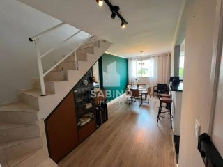 Apartamento à Venda | Spazio Campo Maggiori - Jardim America