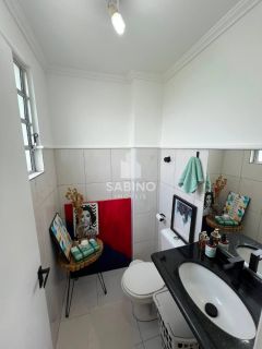 Apartamento à Venda | Spazio Campo Maggiori - Jardim America