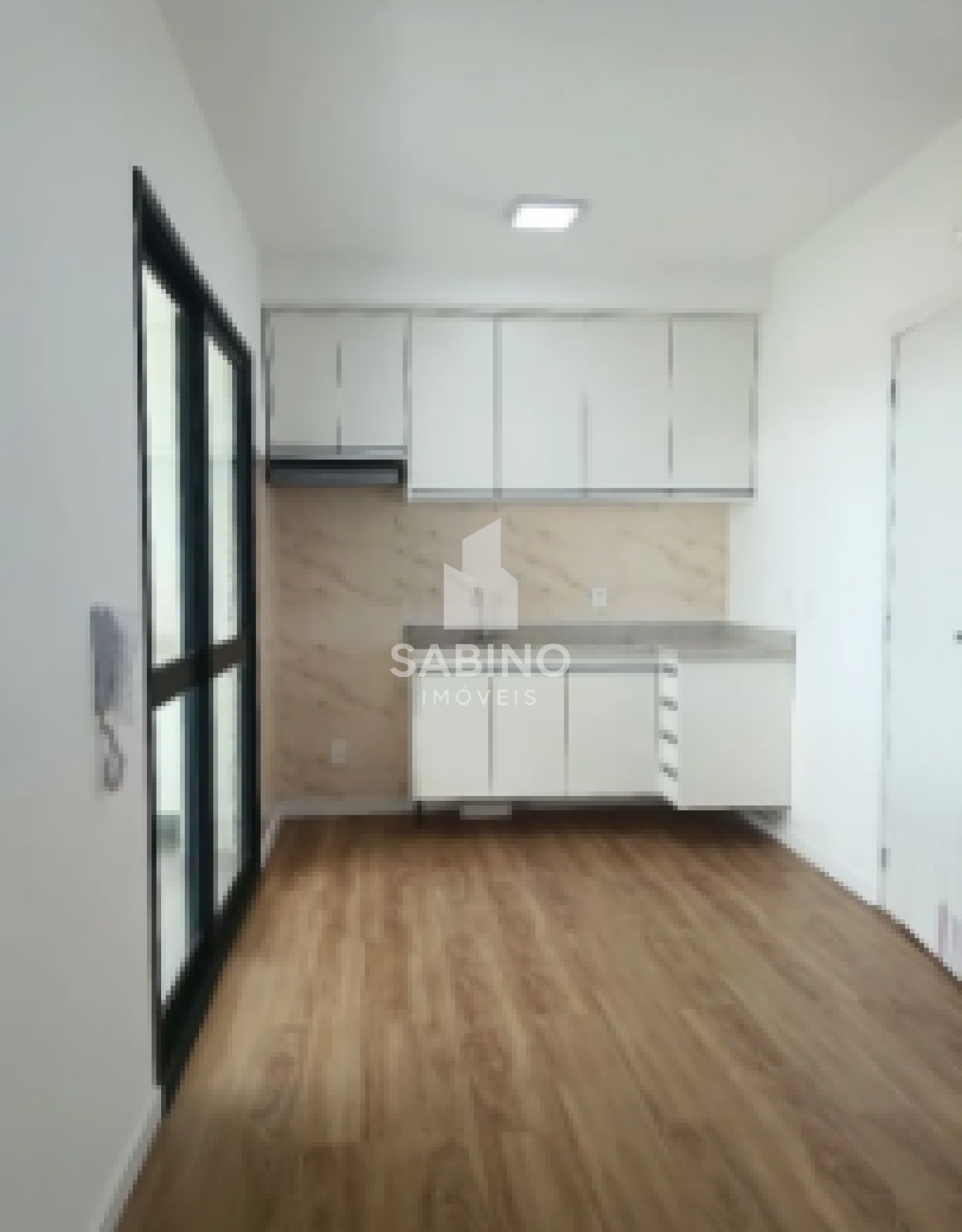 Apartamento à Venda | Condomínio Avanti Clube – Bairro Floresta