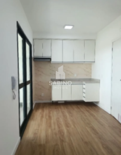 Apartamento à Venda | Condomínio Avanti Clube – Bairro Floresta