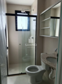Apartamento à Venda | Condomínio Avanti Clube – Bairro Floresta