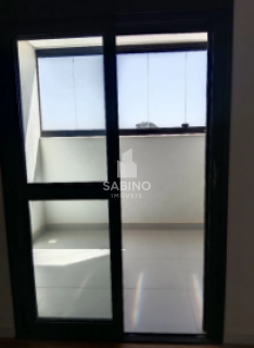 Apartamento à Venda | Condomínio Avanti Clube – Bairro Floresta