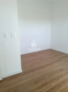 Apartamento à Venda | Condomínio Avanti Clube – Bairro Floresta