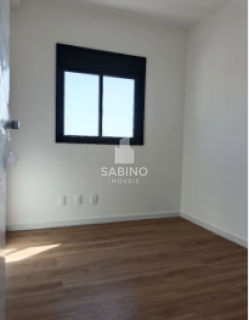 Apartamento à Venda | Condomínio Avanti Clube – Bairro Floresta