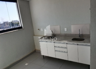 Apartamento à Venda | Condomínio Avanti Clube – Bairro Floresta