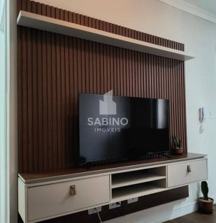 Apartamento para Venda - Attuale Residence -  Jardim Oswaldo Cruz