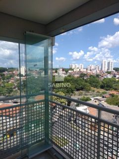 Apartamento à Venda | Edifício Imotion São José
