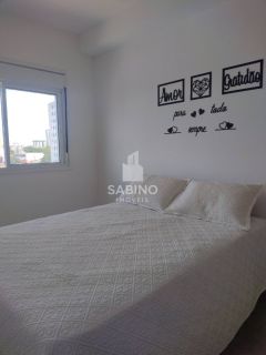 Apartamento à Venda | Edifício Imotion São José