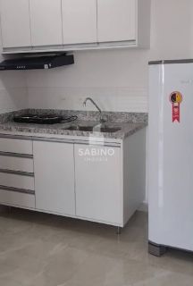 Apartamento à Venda | Edifício Imotion São José