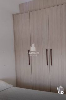 Apartamento à Venda | Edifício Imotion São José