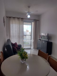 Apartamento à Venda | Edifício Imotion São José