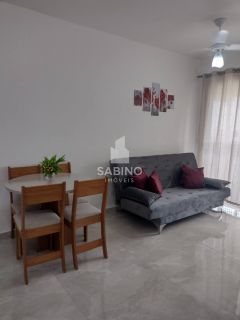 Apartamento à Venda | Edifício Imotion São José