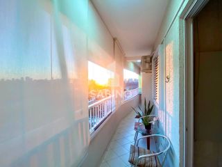 Apartamento à Venda no Jardim Satélite – São José dos Campos/SP