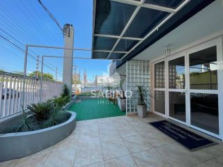 Apartamento à Venda no Jardim Satélite – São José dos Campos/SP