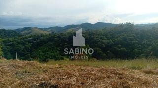 Terreno para Vender no bairro Itapeva em Paraibuna