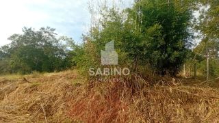 Terreno para Vender no bairro Itapeva em Paraibuna