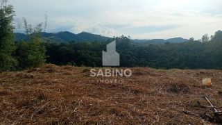 Terreno para Vender no bairro Itapeva em Paraibuna