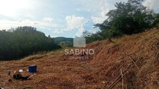 Terreno para Vender no bairro Itapeva em Paraibuna