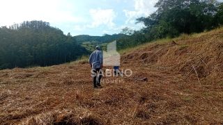 Terreno para Vender no bairro Itapeva em Paraibuna