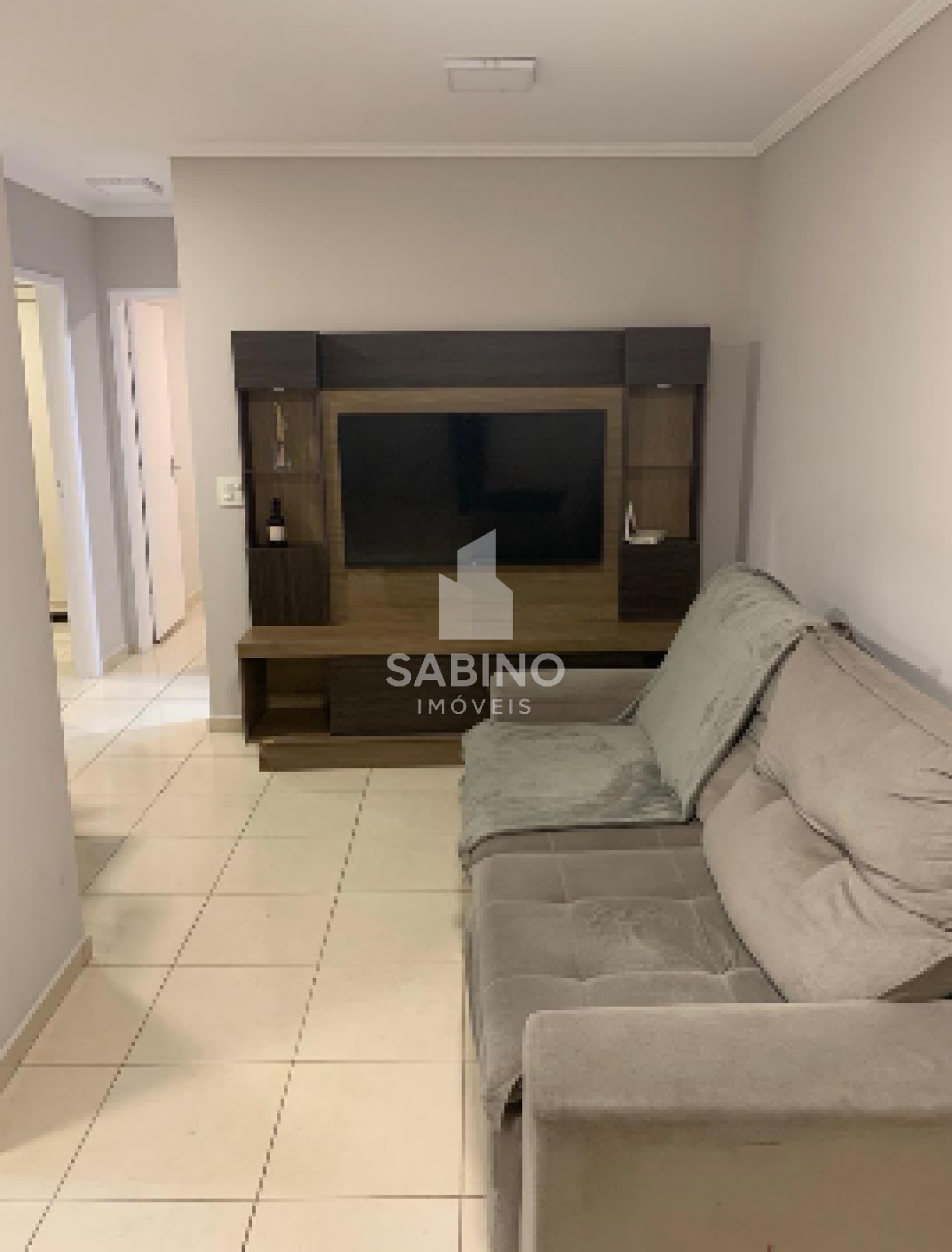 Apartamento à venda no Jardim Vale do Sol – São José dos Campos
