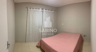 Apartamento à venda no Jardim Vale do Sol – São José dos Campos