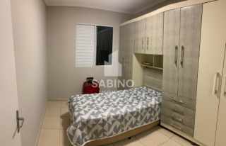 Apartamento à venda no Jardim Vale do Sol – São José dos Campos
