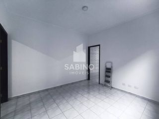 Casa Terrea à Venda – Jardim Portugal