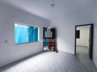 Casa Terrea à Venda – Jardim Portugal