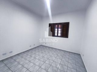Casa Terrea à Venda – Jardim Portugal