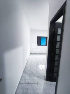 Casa Terrea à Venda – Jardim Portugal