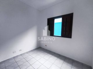 Casa Terrea à Venda – Jardim Portugal