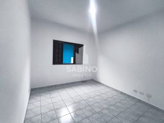 Casa Terrea à Venda – Jardim Portugal