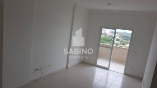 APARTAMENTO PARA ALUGAR - VILLAGIO RIVERSIDE - PARQUE INDUSTRIAL