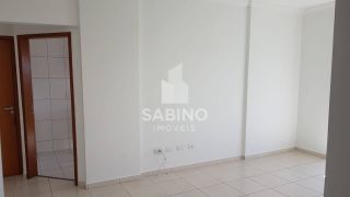 APARTAMENTO PARA ALUGAR - VILLAGIO RIVERSIDE - PARQUE INDUSTRIAL
