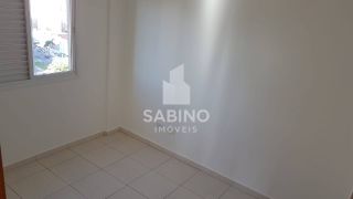 APARTAMENTO PARA ALUGAR - VILLAGIO RIVERSIDE - PARQUE INDUSTRIAL