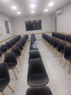 Apartamento para Venda no Parque Industrial em São José dos Campos