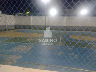 Apartamento para Venda no Parque Industrial em São José dos Campos