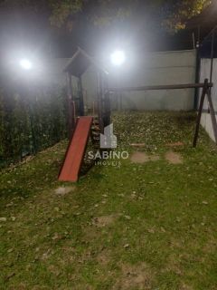 Apartamento para Venda no Parque Industrial em São José dos Campos