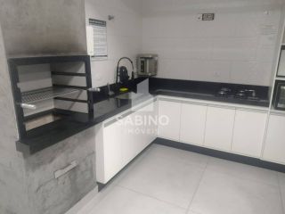 Apartamento para Venda no Parque Industrial em São José dos Campos