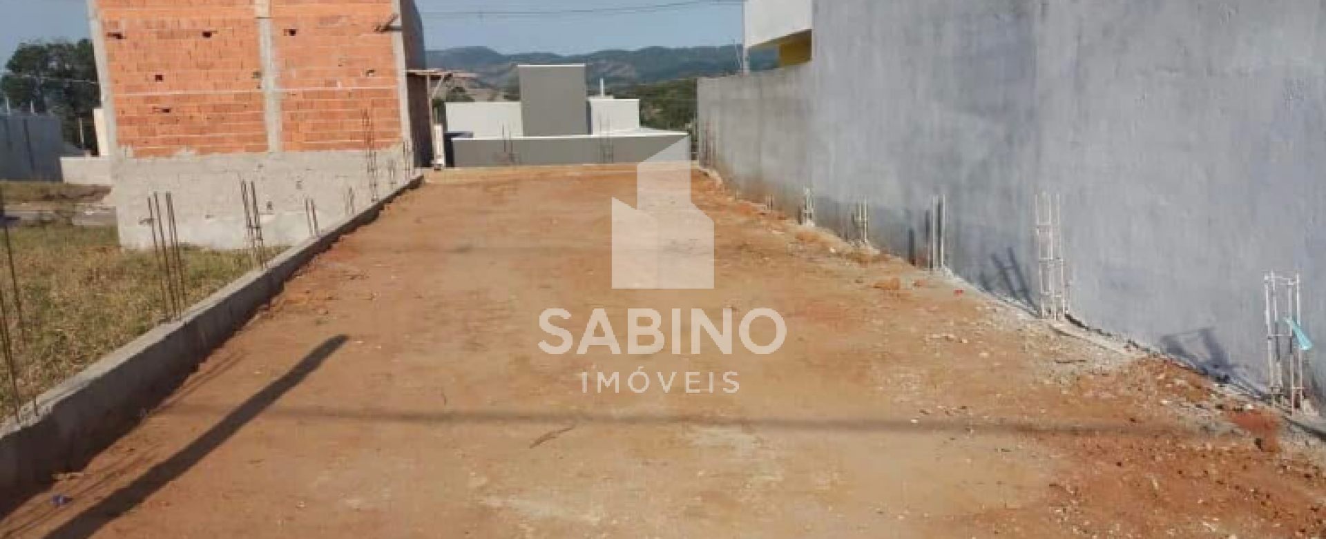 Terreno à Venda | Residencial Dunamis