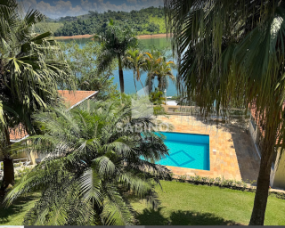 VENDE-SE LINDA CHÁCARA EM CONDOMÍNIO FECHADO – RECANTO DOS PÁSSAROS | JACAREÍ