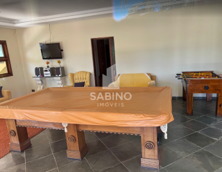 VENDE-SE LINDA CHÁCARA EM CONDOMÍNIO FECHADO – RECANTO DOS PÁSSAROS | JACAREÍ