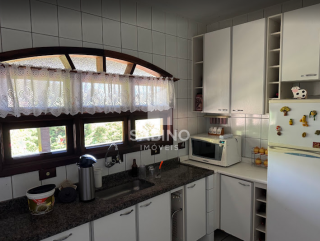 VENDE-SE LINDA CHÁCARA EM CONDOMÍNIO FECHADO – RECANTO DOS PÁSSAROS | JACAREÍ
